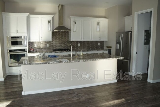 Photo - 1193 E Nolan Pl