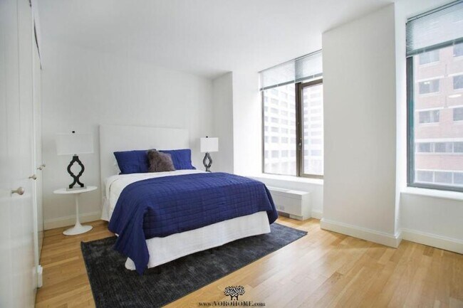 Photo - 3 bedroom in New York NY 10004 Unit 6L
