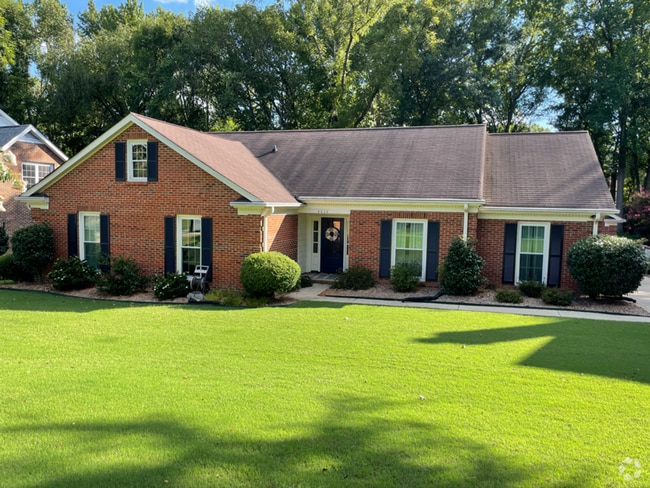 Building Photo - COMING SOON T.R. Lawing Realty Property - ... Rental