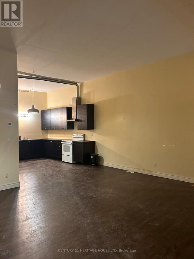 Photo - 11 Hiawatha St Unité Lower