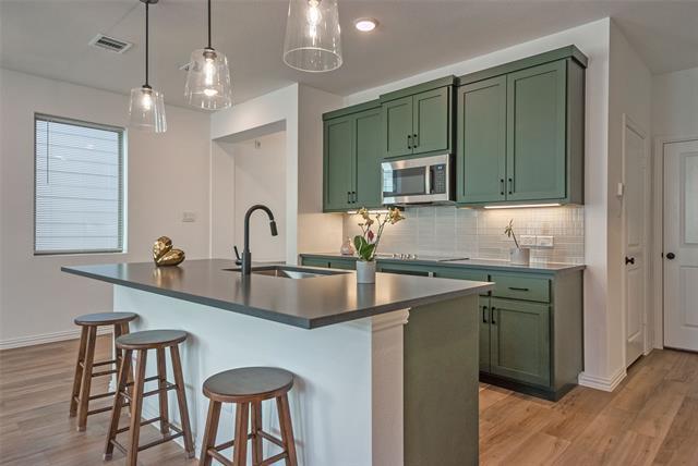 Photo - 6910 Terlingua Dr