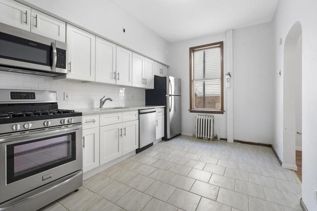 Photo - 49-51 Wallis Ave