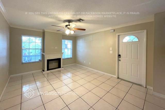 Photo - 11755 SW 117th Terrace Casa