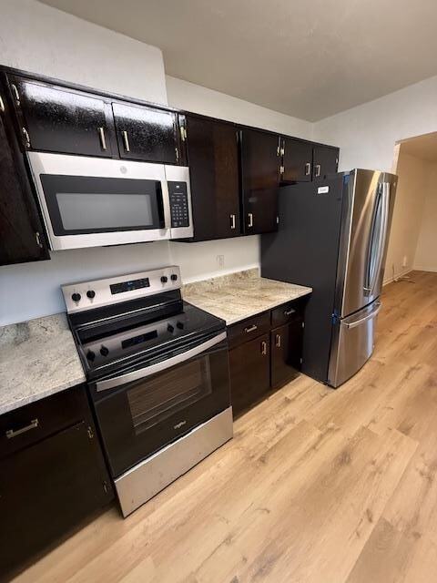 Photo - 735 E 7th Ave