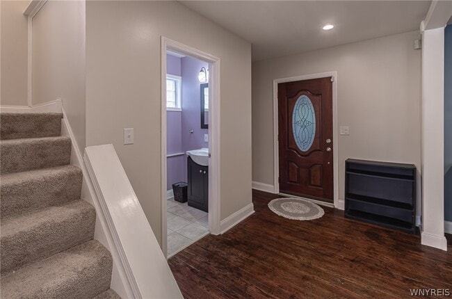 Photo - 298 Cumberland Ave