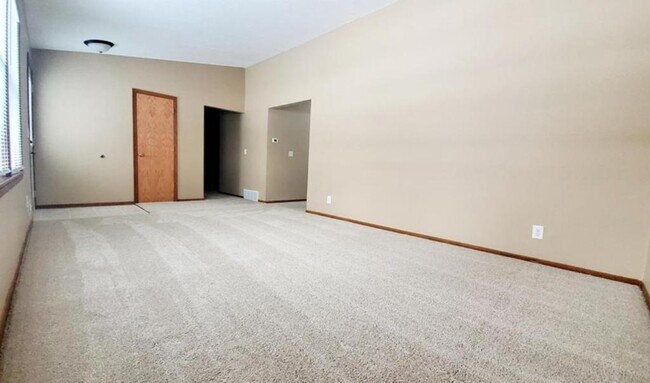 Photo - 3119 67th Ave N