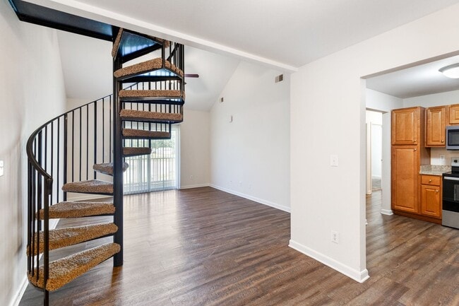 Clearwater Farm general photo - Clearwater Farm