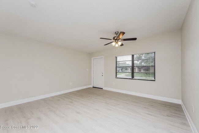 Photo - 2885 Citrus Dr
