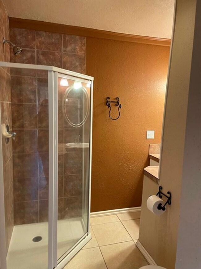 Super Cute Geothermal Home Rental House Rental in Klamath Falls, OR