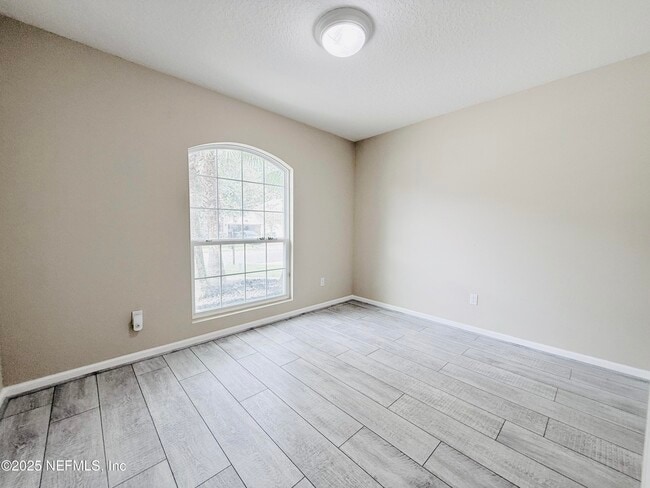 Photo - 16217 Dowing Creek Dr