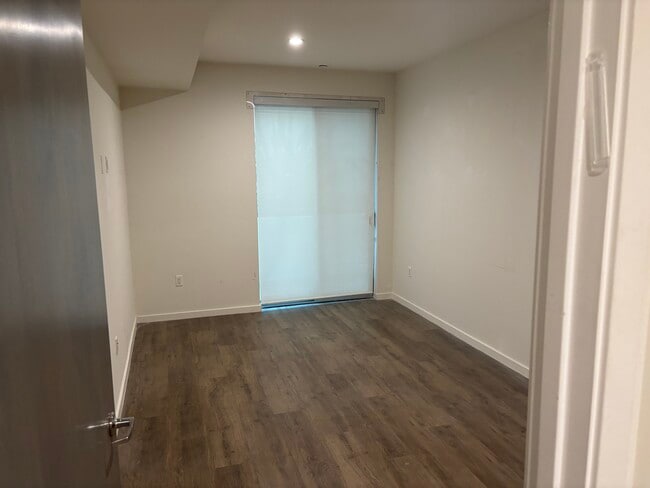Photo - 4600 Coldwater Canyon Ave Apartments