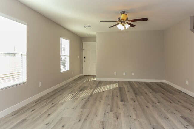 Photo - 3970 Russet Peak Ct