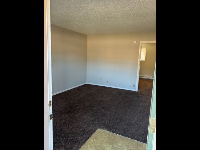 Photo - 276 White Bridge Pike Unidad 22