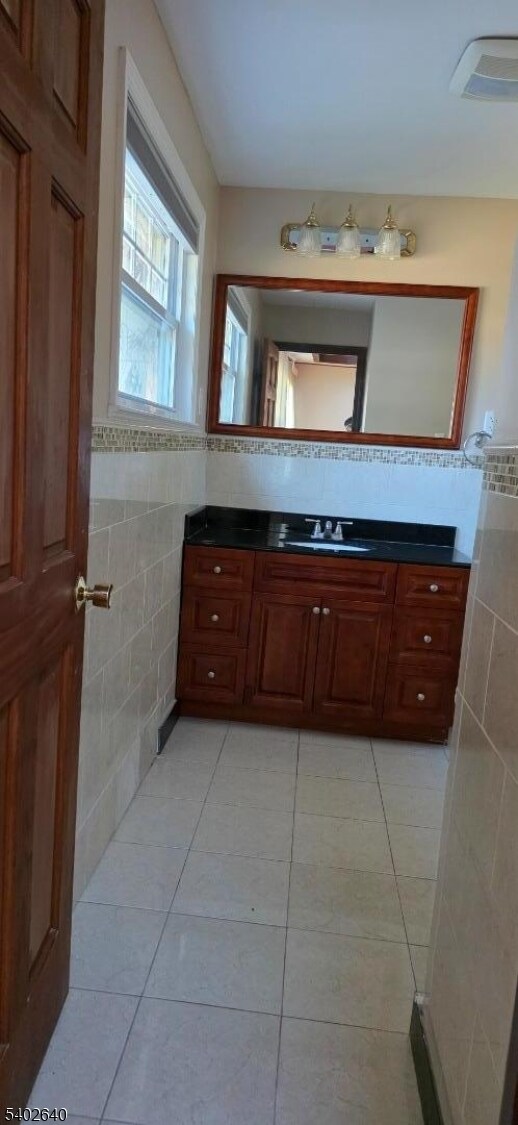 Photo - 161 Mt Horeb Rd