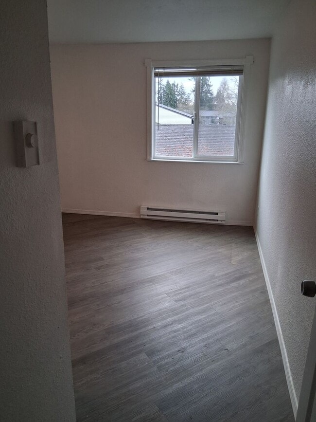 Photo - VAL1819 Unidad A