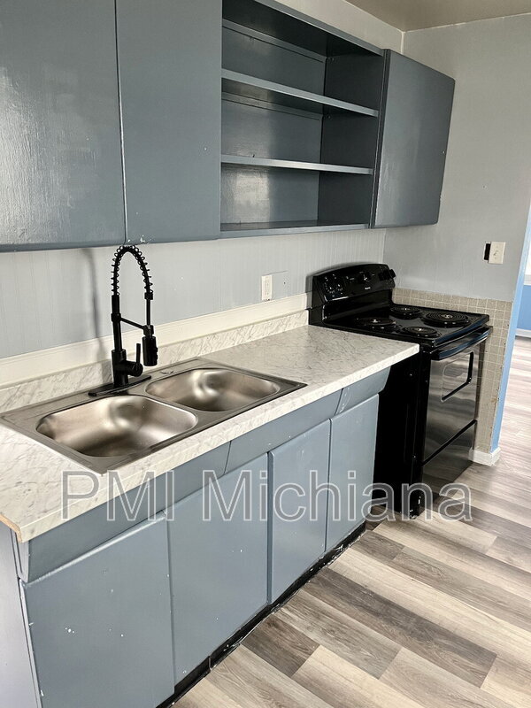 Photo - 1909 Swygart Ave