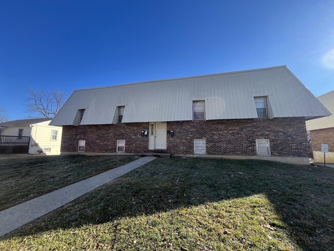 Photo - 515 Laurel St