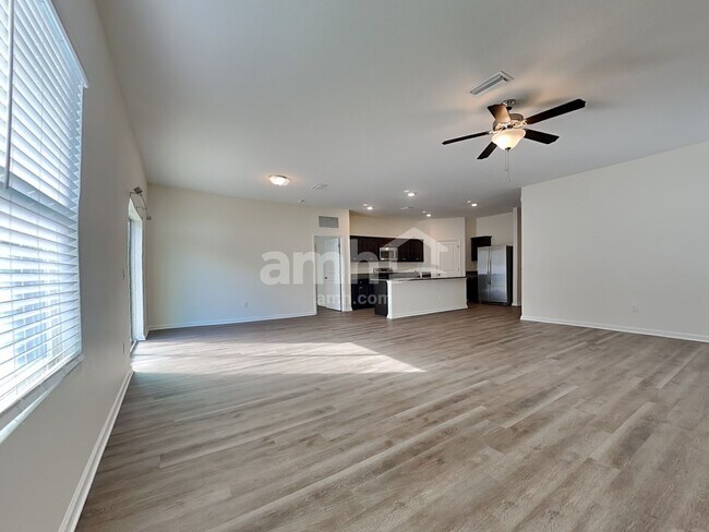 Photo - 11504 Bryce Canyon Ln