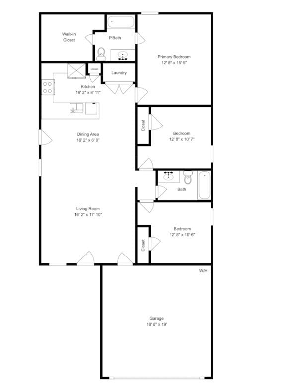 Photo - 24019 Laurel Farms Dr