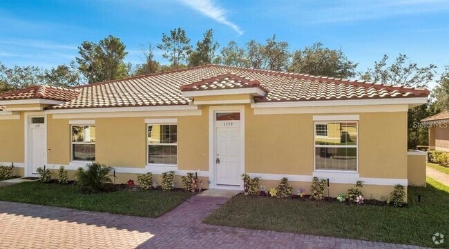 Building Photo - 1579 Cumin Dr Rental
