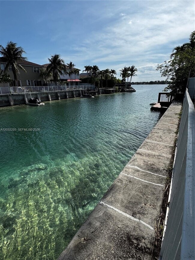 Photo - 13312 SW 144th Terrace