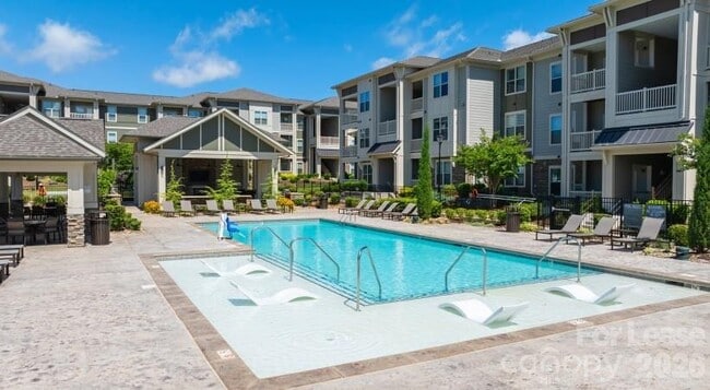 Photo - 15155 Ollie Dr Unidad Burlington