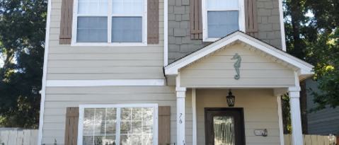 Building Photo - 76 Beacon Point Dr Rental