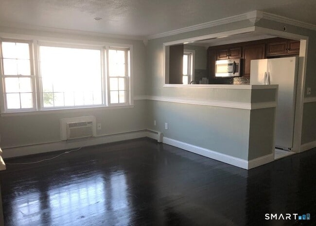 509 Burnside Ave Unit A9