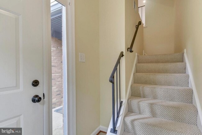 Photo - 2107 N Rolfe St