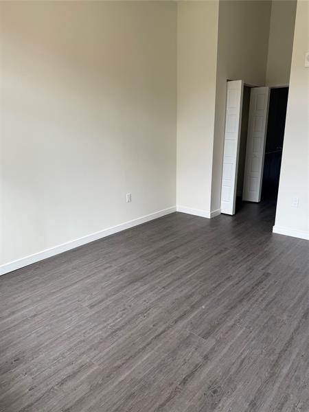 Photo - 8300 Cleary Blvd Unit 313
