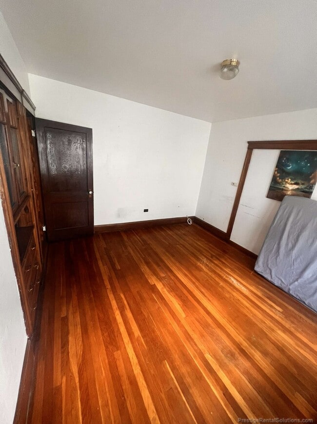 Photo - 19 Morrow Rd Unit 1