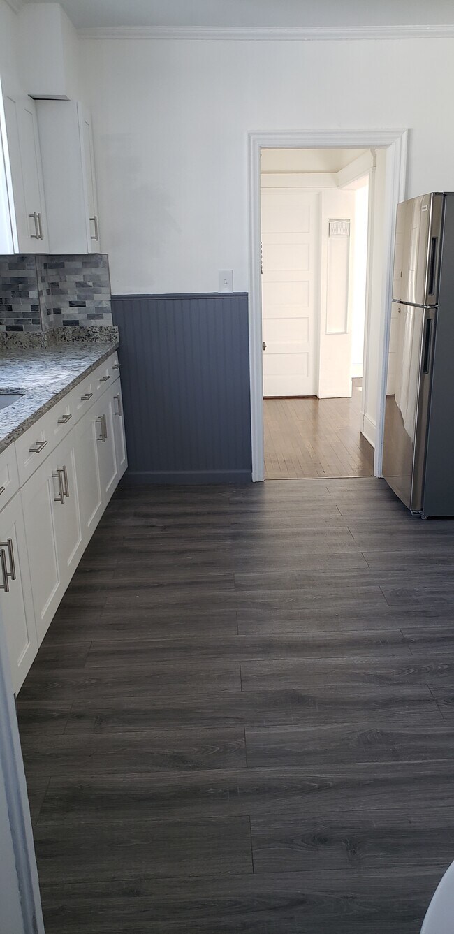 Photo - 60 Murray Hill Ter Unidad 1