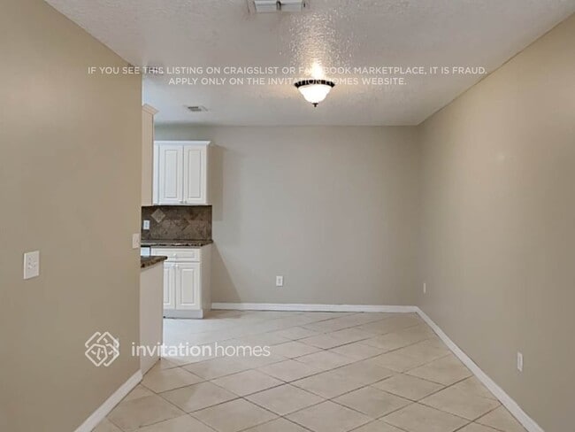 Photo - 820 Little Town Rd