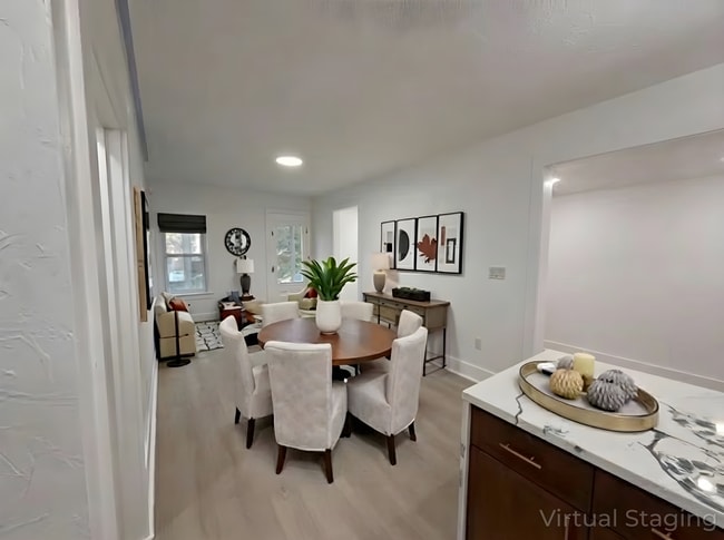 Photo - 16 Panorama Dr