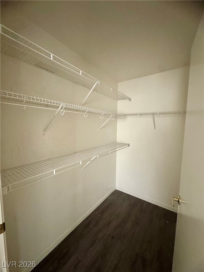 Photo - 555 E Silverado Ranch Blvd Unit 1015