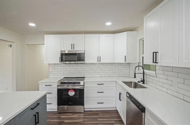 Photo - 2608 Lockhart Ave