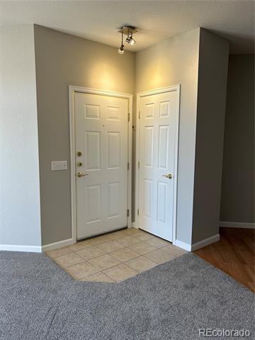 Photo - 7440 S Blackhawk St Unit 203