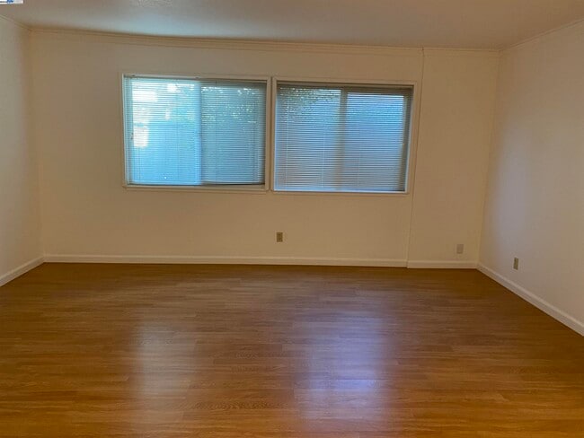 Photo - 6084 Vía de los Cerros