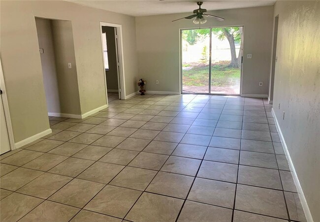 Photo - 3482 SE 137th St