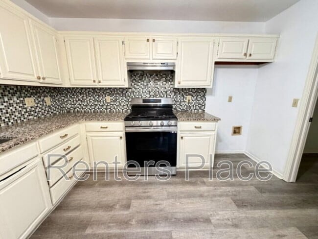 Photo - 11121 S 106th E Ave