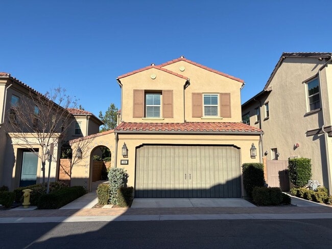 Building Photo - 108 Vessel