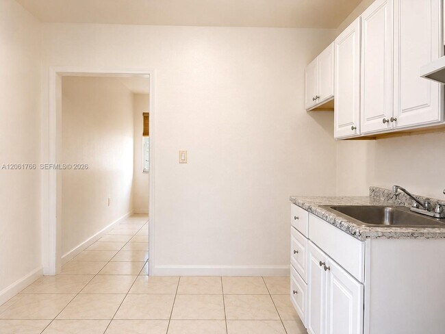 Photo - 2181 NW 91st St