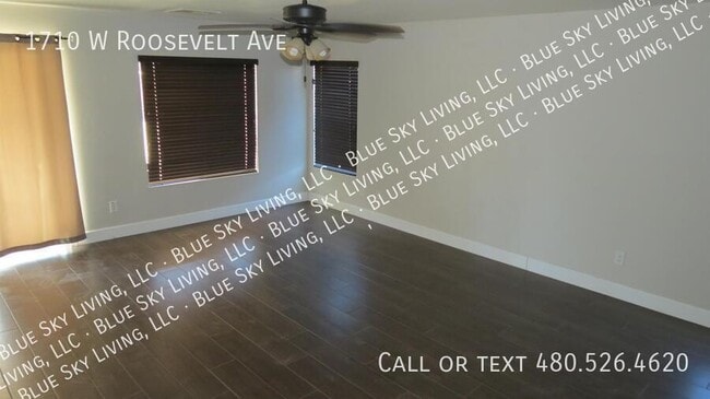 Photo - 1710 W Roosevelt Ave