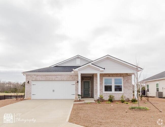 Building Photo - 531 Cypress Preserve Cir Rental