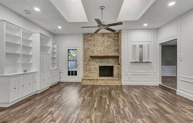 Photo - 3816 Buckhorn Pl