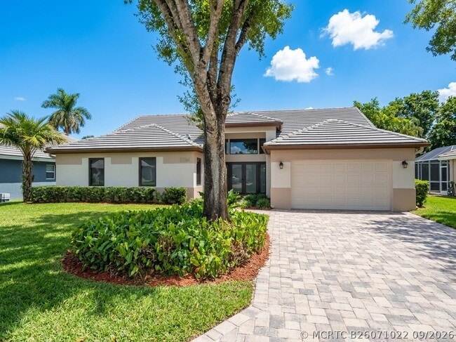 Photo - 3257 Beechberry Cir