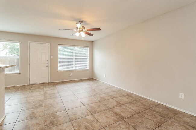 Photo - 10628 Wild Oak Dr