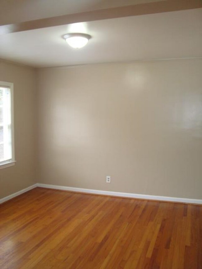 Photo - Rent Ready to move in!