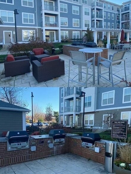 Photo - 4 Repton Pl Unit 4309