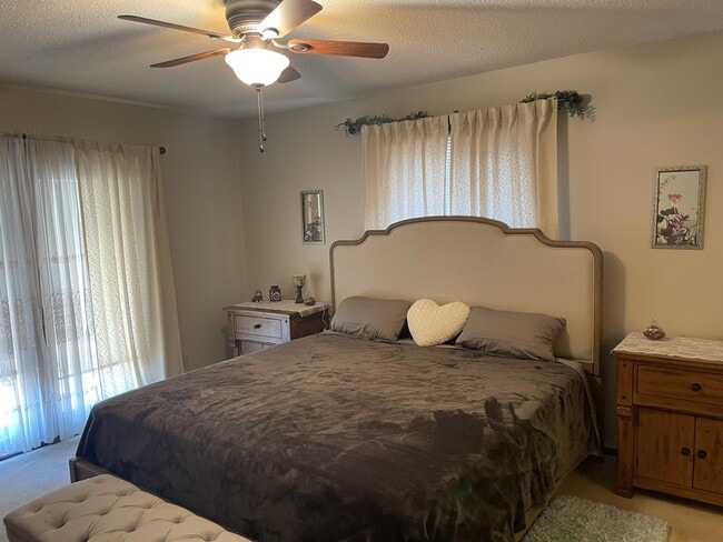 Photo - 2802 Westgate Dr